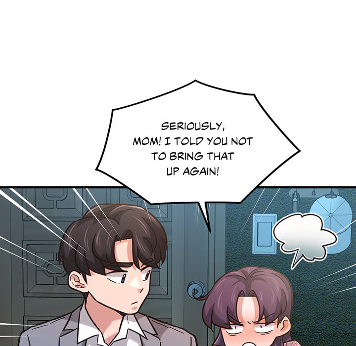 Booty Camp Chapter 71 page 92 - 