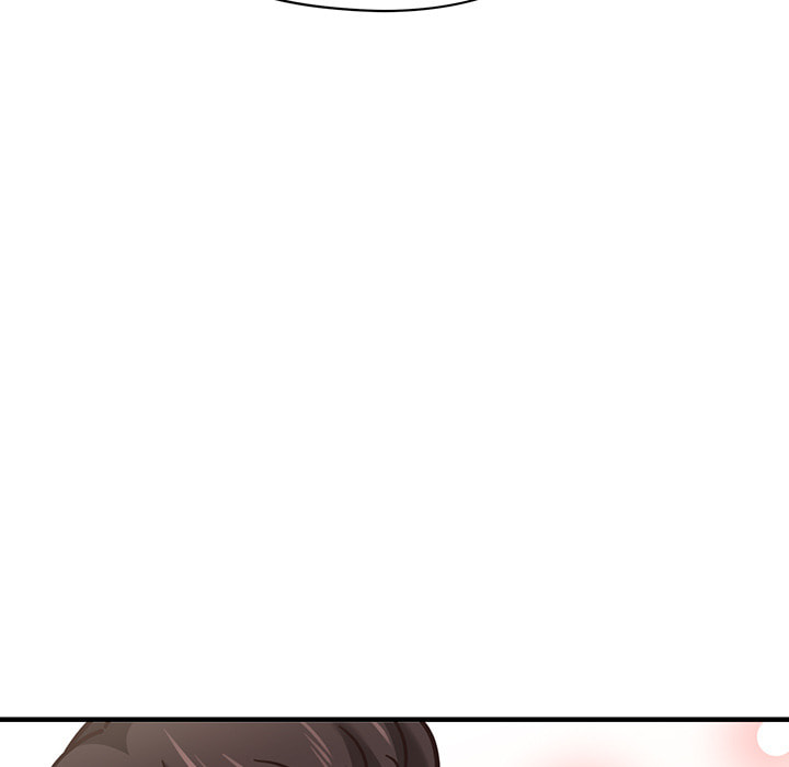 Booty Camp Chapter 71 page 97 - 
