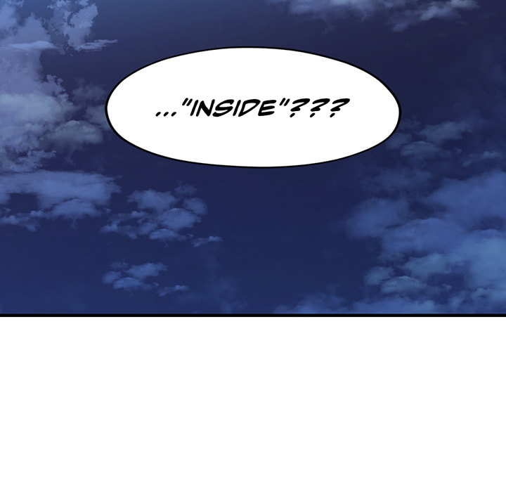 Booty Camp Chapter 72 page 112 - 
