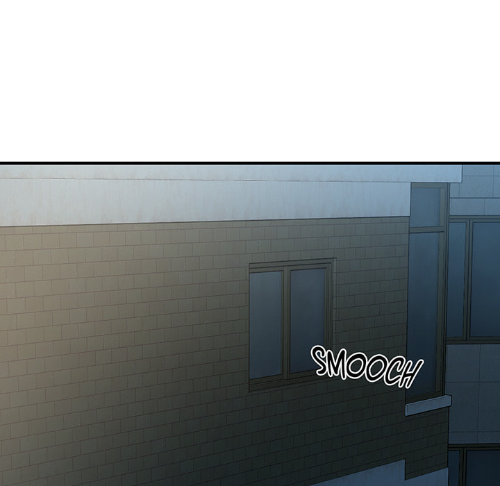 Booty Camp Chapter 72 page 114 - 