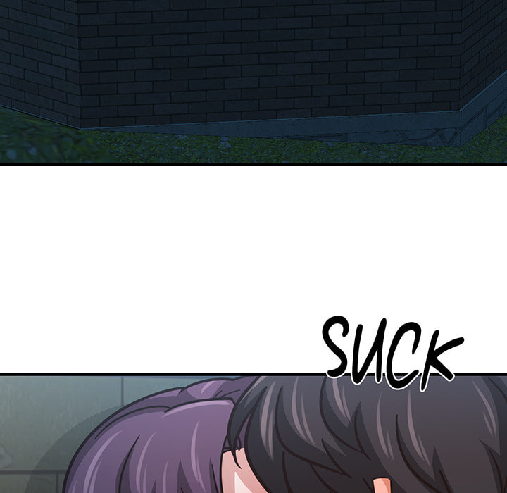 Booty Camp Chapter 72 page 116 - 