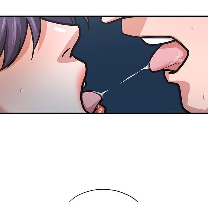 Booty Camp Chapter 72 page 118 - 