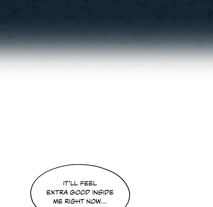 Booty Camp Chapter 72 page 134 - 
