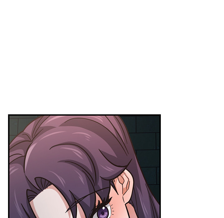 Booty Camp Chapter 72 page 137 - 