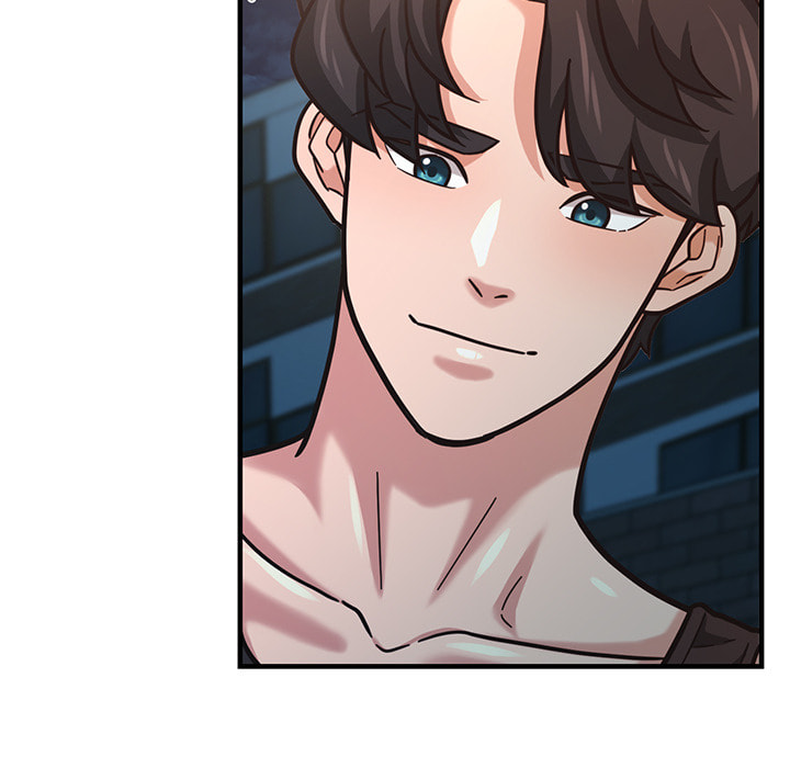 Booty Camp Chapter 72 page 139 - 