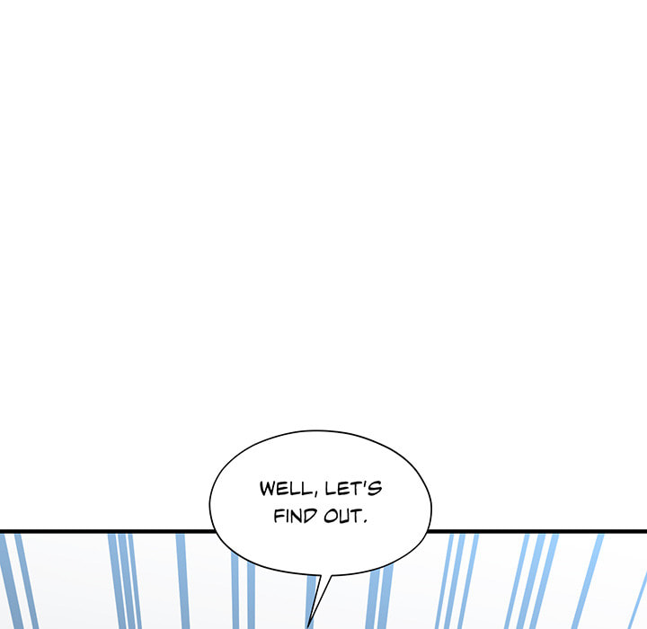 Booty Camp Chapter 72 page 140 - 