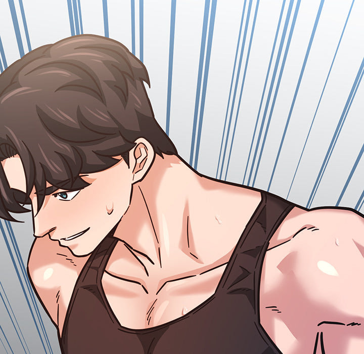 Booty Camp Chapter 72 page 141 - 
