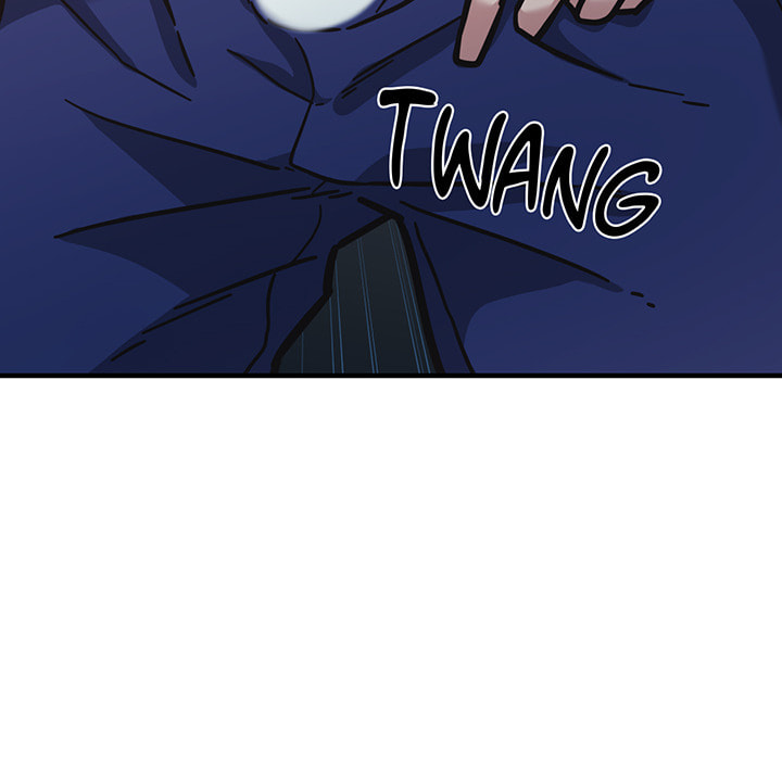 Booty Camp Chapter 72 page 143 - 