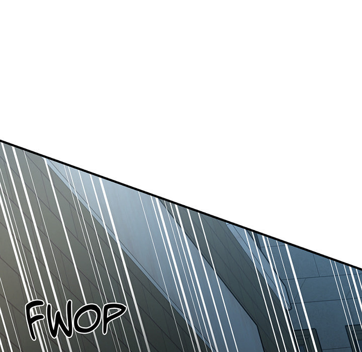 Booty Camp Chapter 72 page 144 - 