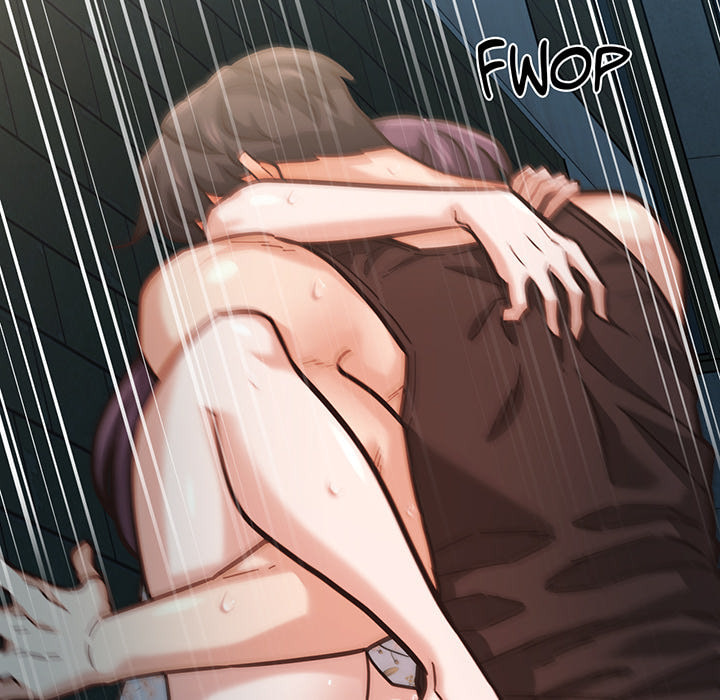 Booty Camp Chapter 72 page 145 - 