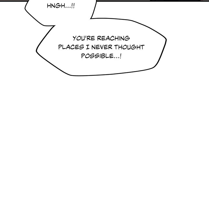 Booty Camp Chapter 72 page 149 - 