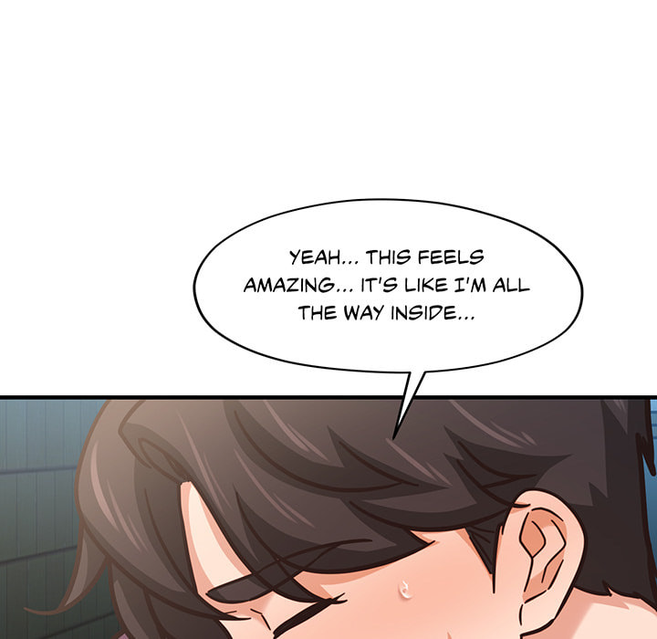 Booty Camp Chapter 72 page 150 - 