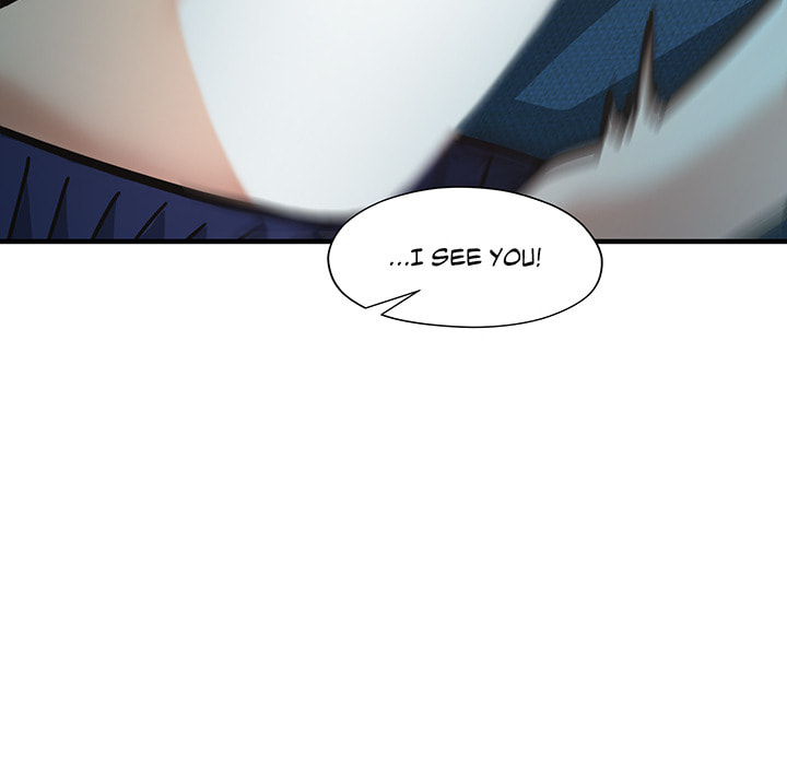 Booty Camp Chapter 72 page 16 - 