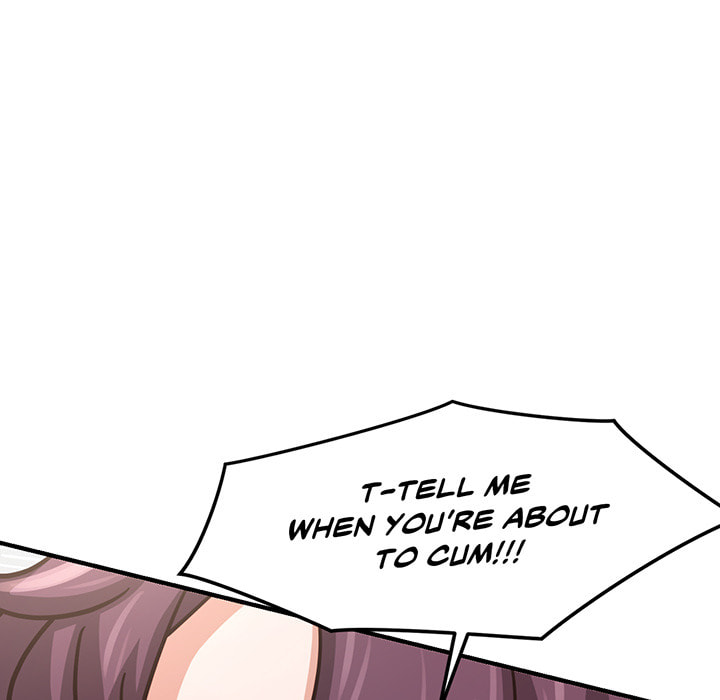 Booty Camp Chapter 72 page 159 - 