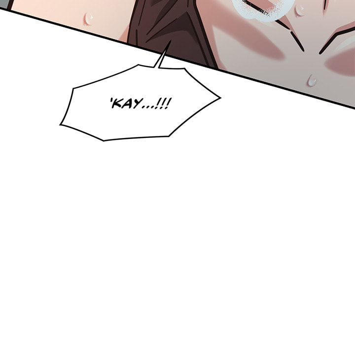 Booty Camp Chapter 72 page 162 - 