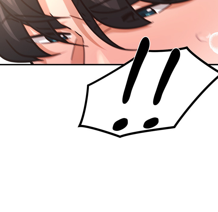 Booty Camp Chapter 72 page 166 - 