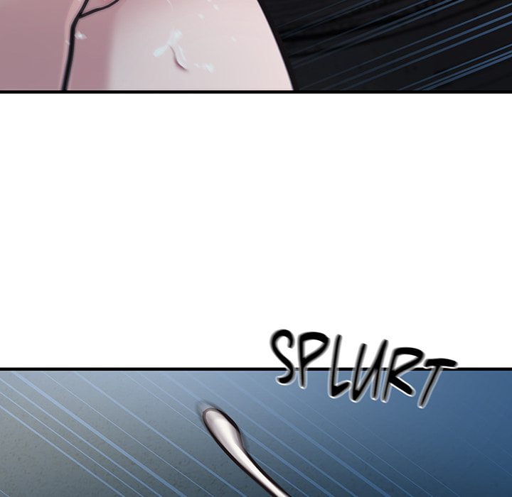 Booty Camp Chapter 72 page 168 - 