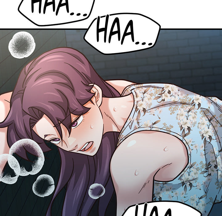 Booty Camp Chapter 72 page 173 - 