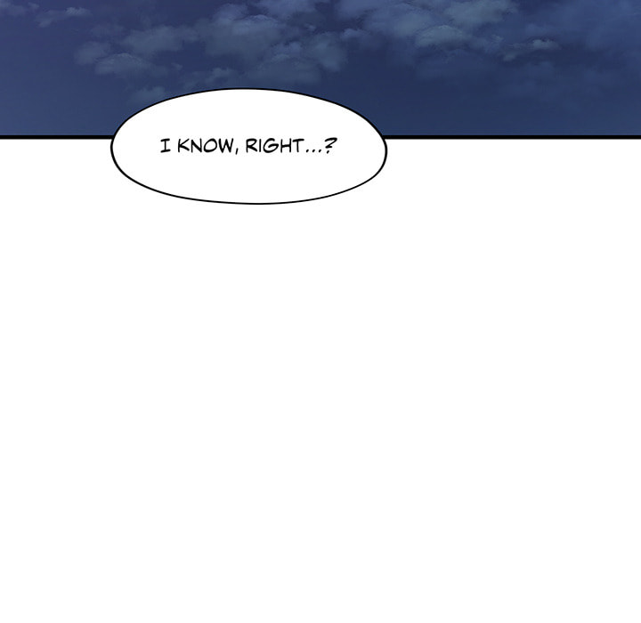 Booty Camp Chapter 72 page 177 - 