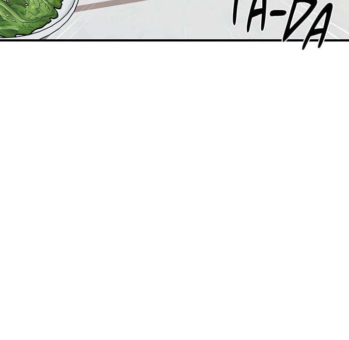 Booty Camp Chapter 72 page 180 - 