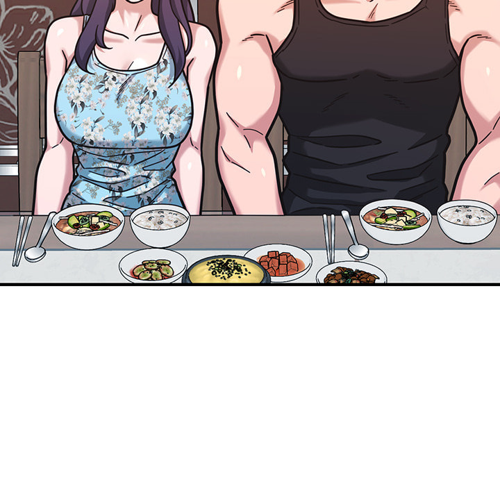Booty Camp Chapter 72 page 185 - 