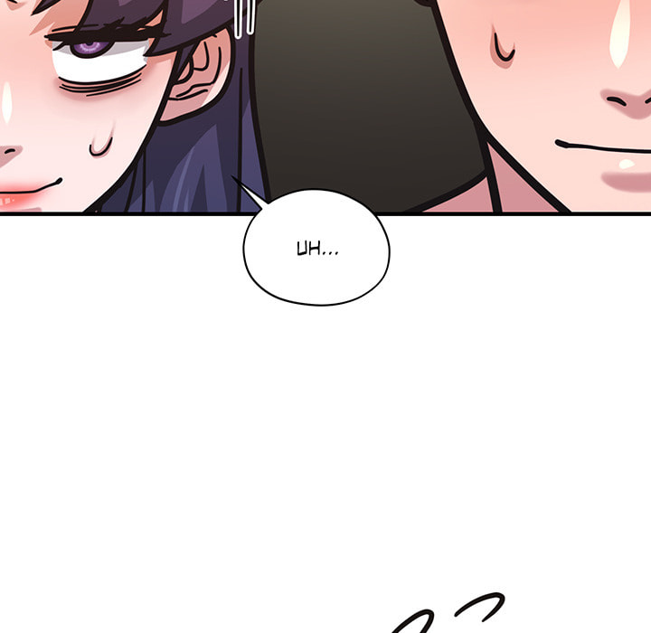 Booty Camp Chapter 72 page 187 - 