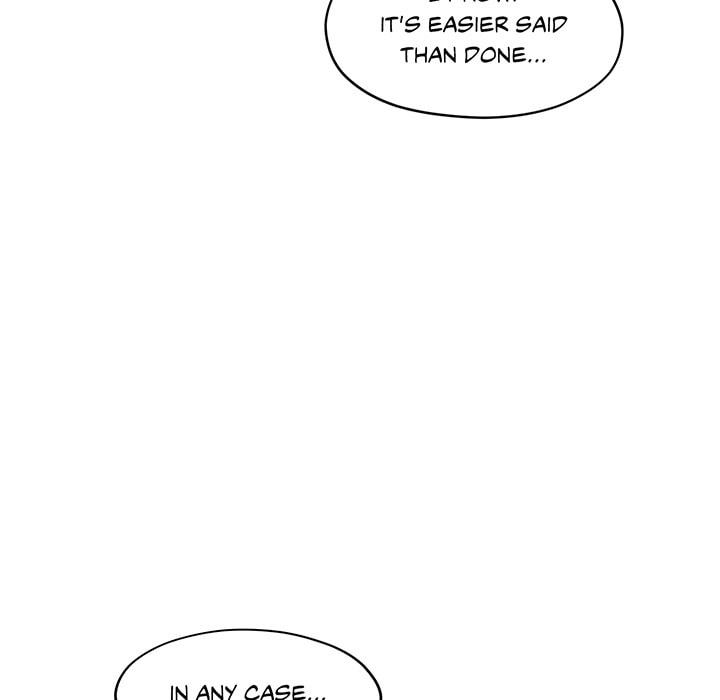 Booty Camp Chapter 72 page 195 - 