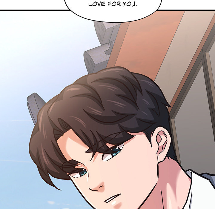 Booty Camp Chapter 72 page 199 - 