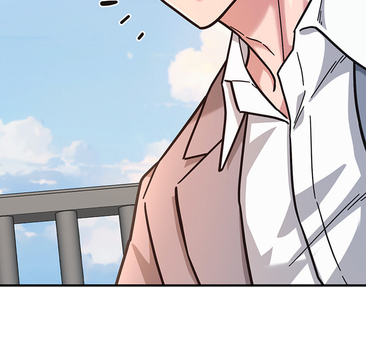 Booty Camp Chapter 72 page 200 - 