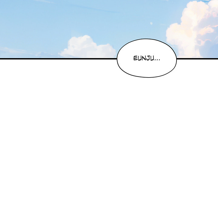Booty Camp Chapter 72 page 202 - 