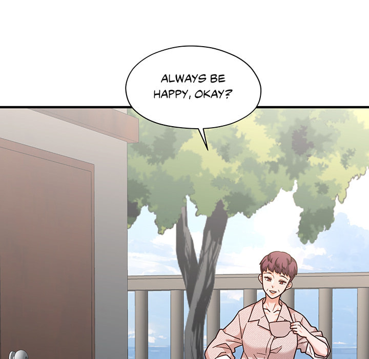 Booty Camp Chapter 72 page 203 - 
