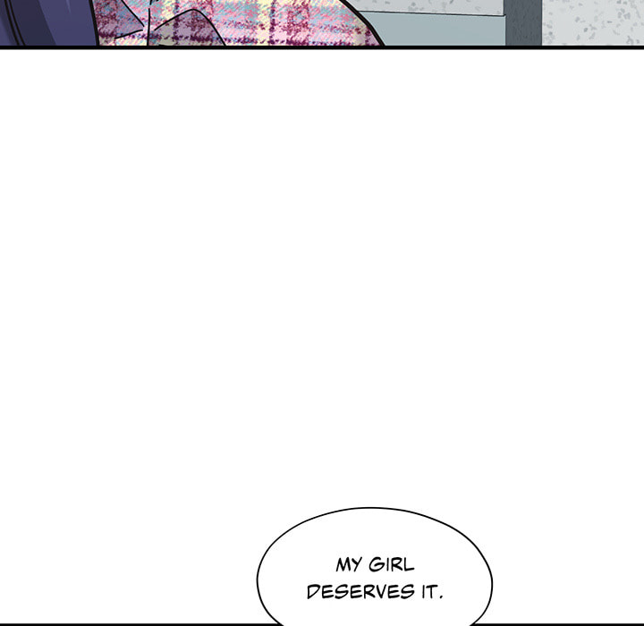 Booty Camp Chapter 72 page 205 - 