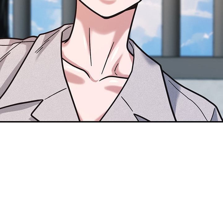 Booty Camp Chapter 72 page 207 - 