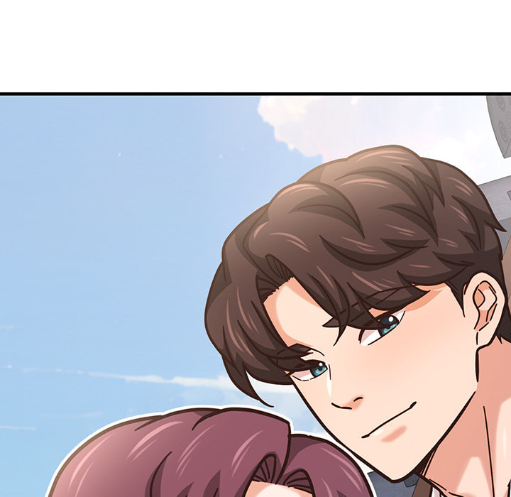 Booty Camp Chapter 72 page 208 - 