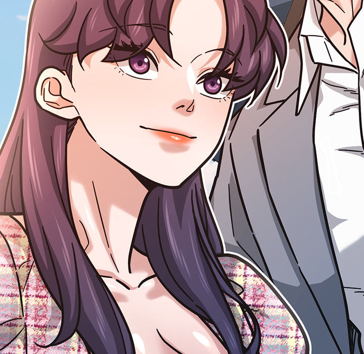 Booty Camp Chapter 72 page 209 - 