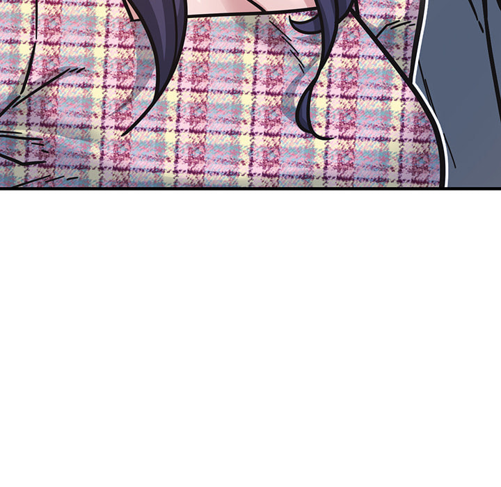 Booty Camp Chapter 72 page 210 - 
