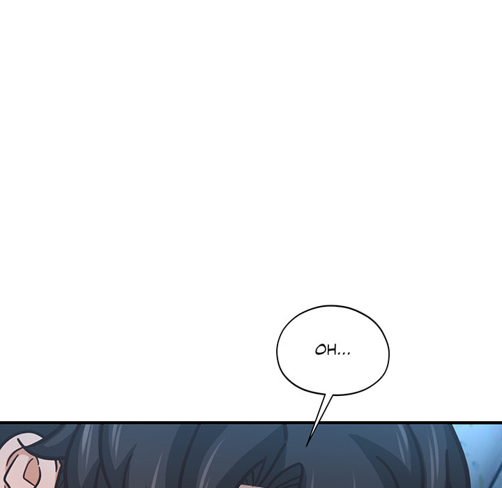 Booty Camp Chapter 72 page 24 - 