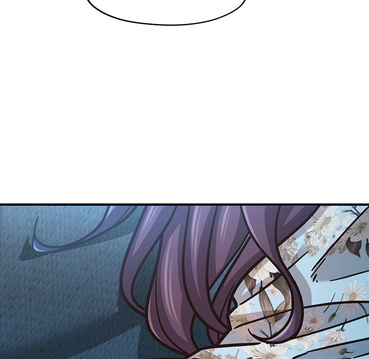 Booty Camp Chapter 72 page 26 - 