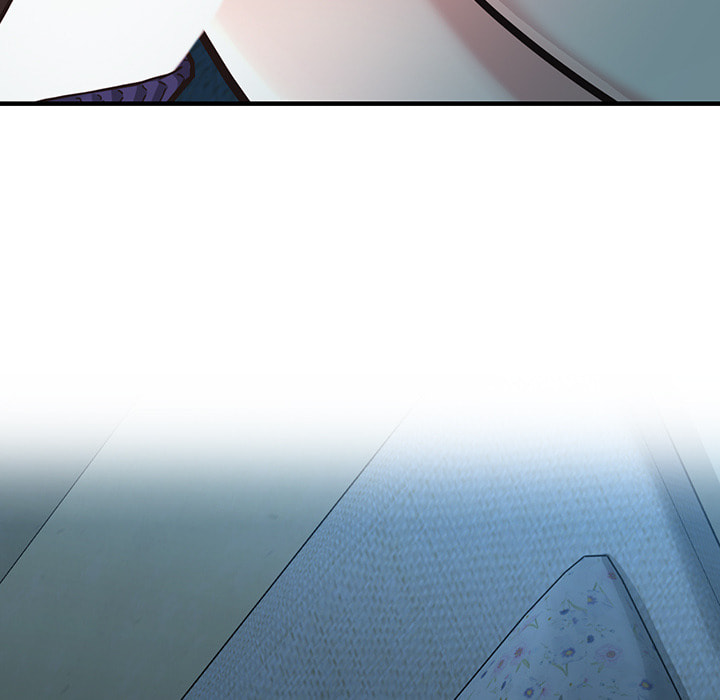 Booty Camp Chapter 72 page 28 - 