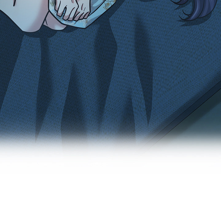 Booty Camp Chapter 72 page 31 - 