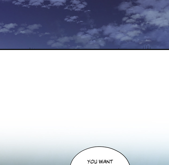 Booty Camp Chapter 72 page 41 - 
