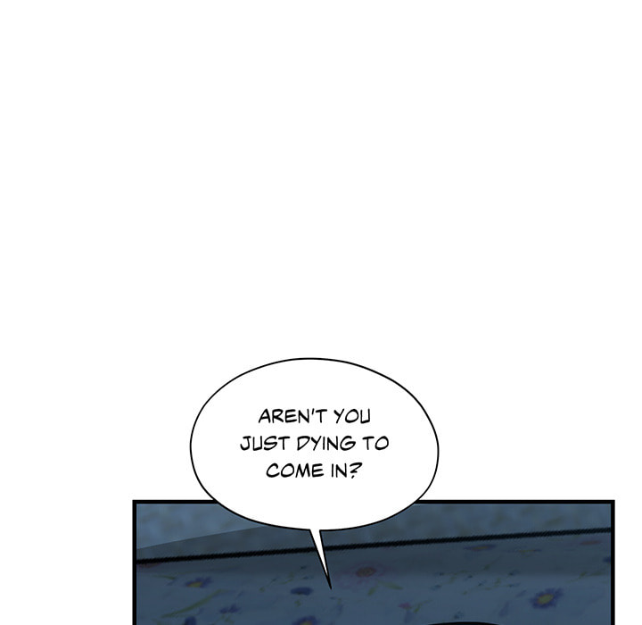 Booty Camp Chapter 72 page 48 - 