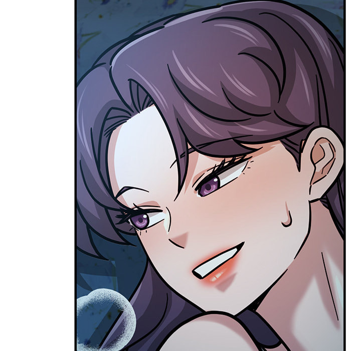 Booty Camp Chapter 72 page 49 - 