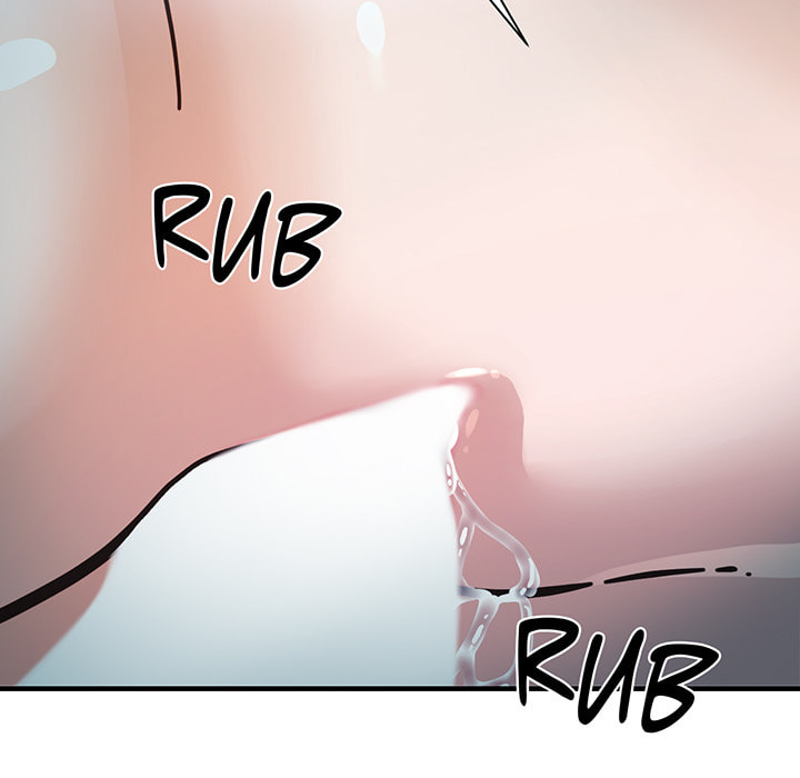 Booty Camp Chapter 72 page 54 - 