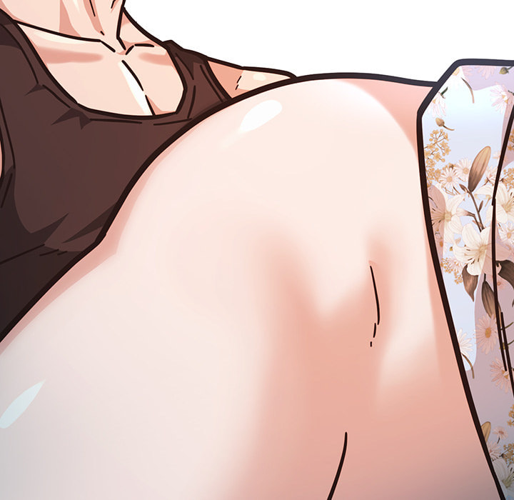 Booty Camp Chapter 72 page 57 - 