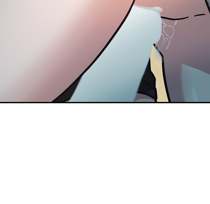 Booty Camp Chapter 72 page 58 - 