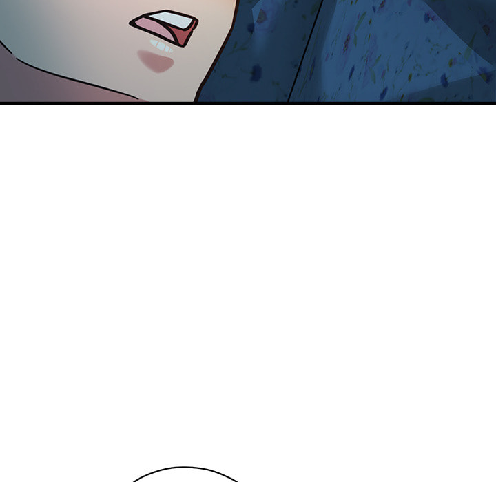 Booty Camp Chapter 72 page 60 - 
