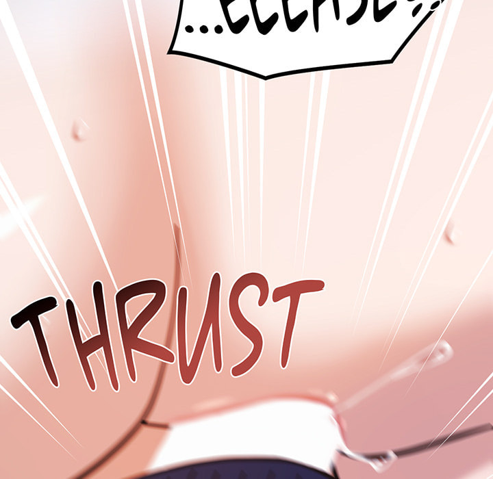Booty Camp Chapter 72 page 63 - 