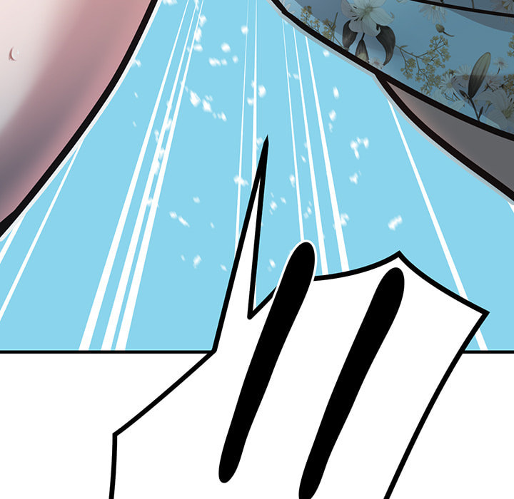 Booty Camp Chapter 72 page 66 - 