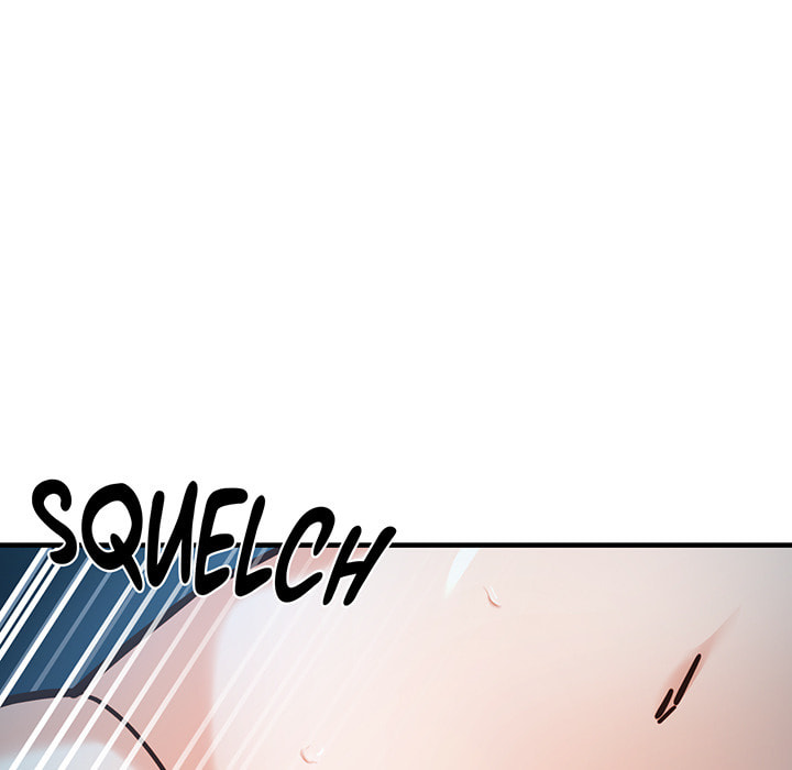 Booty Camp Chapter 72 page 68 - 